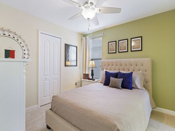 Orlando Home 953825