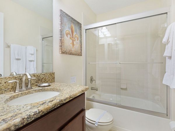 Orlando Home 953825