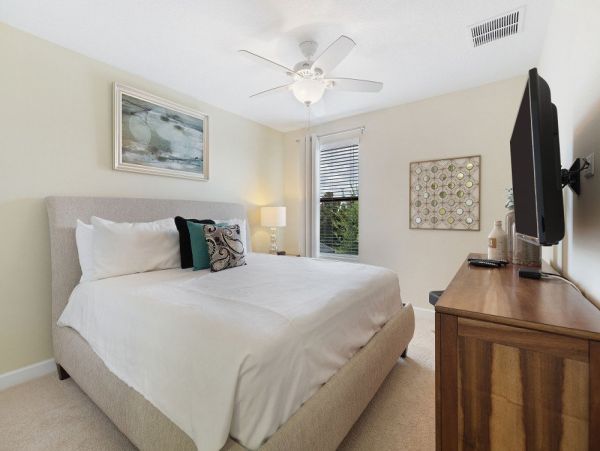 Orlando Home 953825