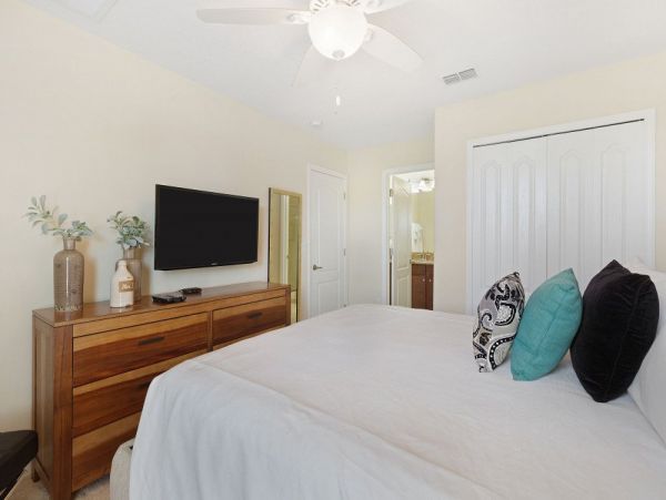 Orlando Home 953825