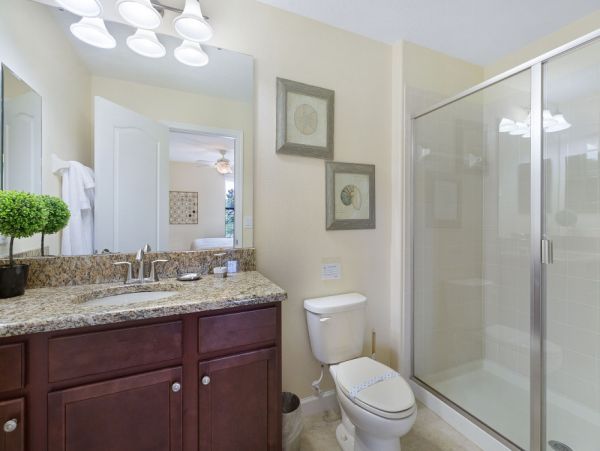 Orlando Home 953825