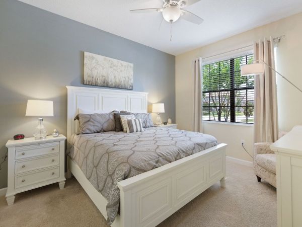 Orlando Home 953825