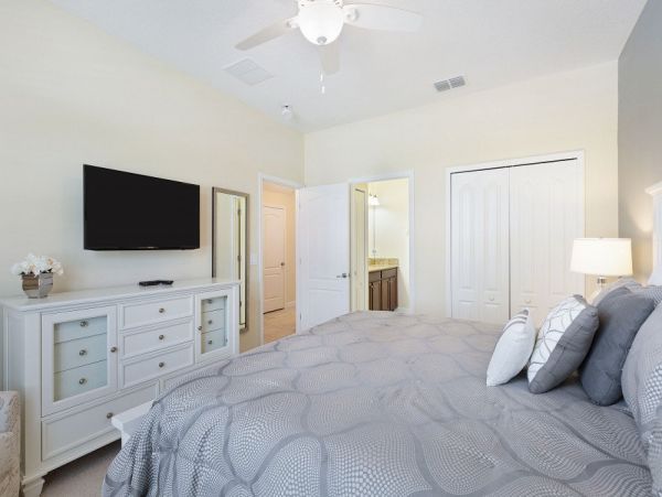 Orlando Home 953825