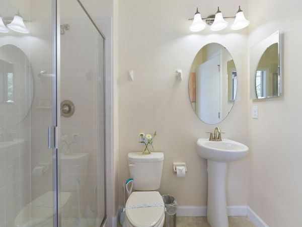 Orlando Home 953825