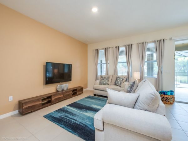 Orlando Home 953826
