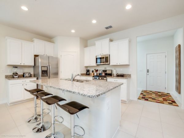 Orlando Home 953826