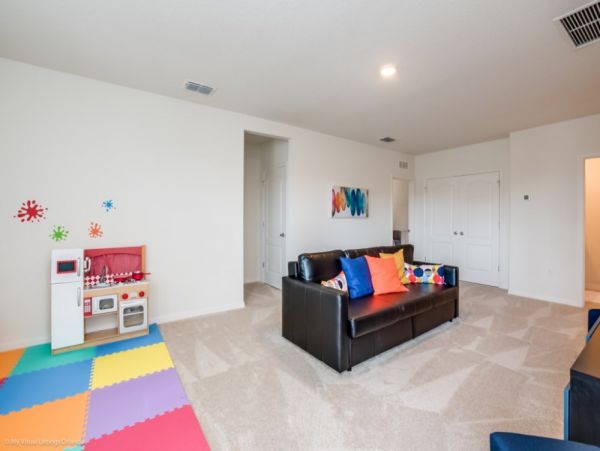Orlando Home 953826