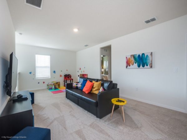 Orlando Home 953826