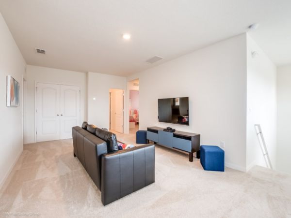 Orlando Home 953826