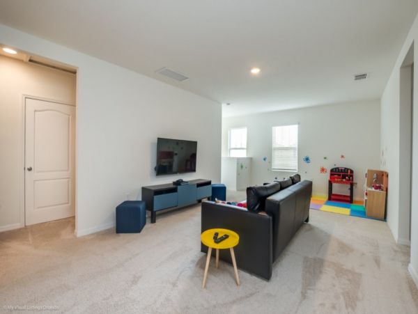 Orlando Home 953826