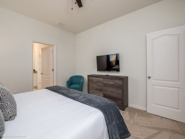 Orlando Home 953826