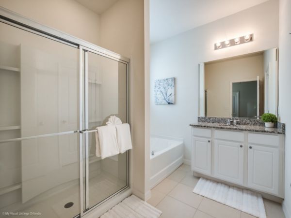 Orlando Home 953826