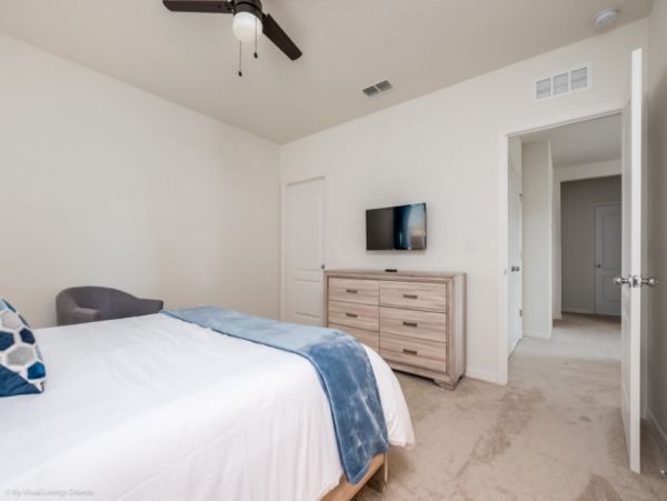 Orlando Home 953826