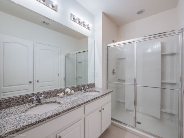 Orlando Home 953826