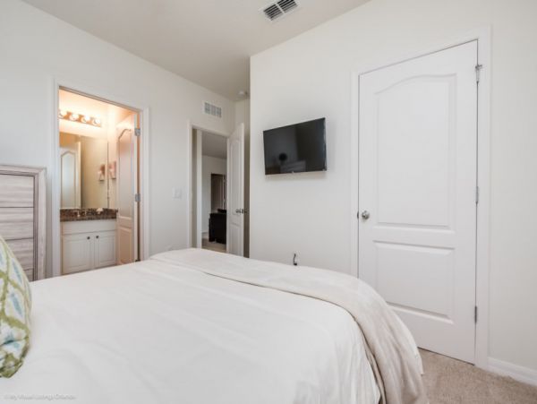 Orlando Home 953826
