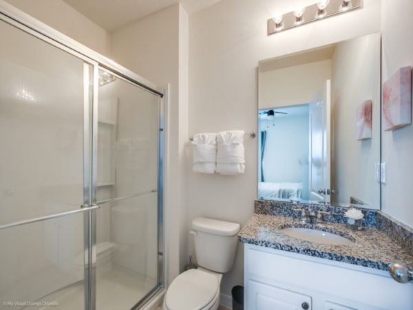 Orlando Home 953826