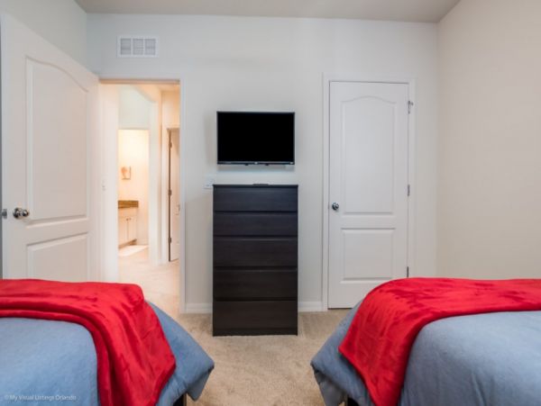 Orlando Home 953826