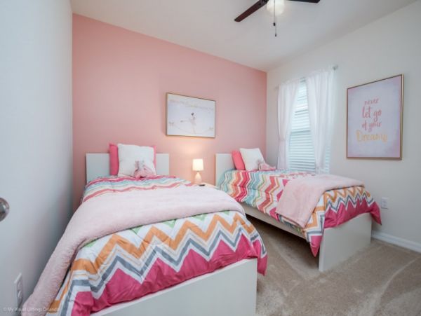 Orlando Home 953826