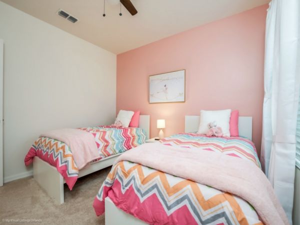 Orlando Home 953826