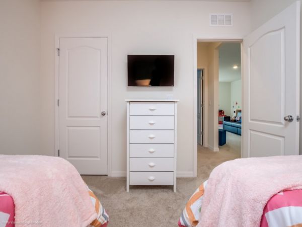 Orlando Home 953826