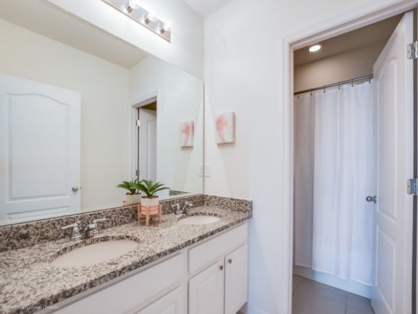 Orlando Home 953826