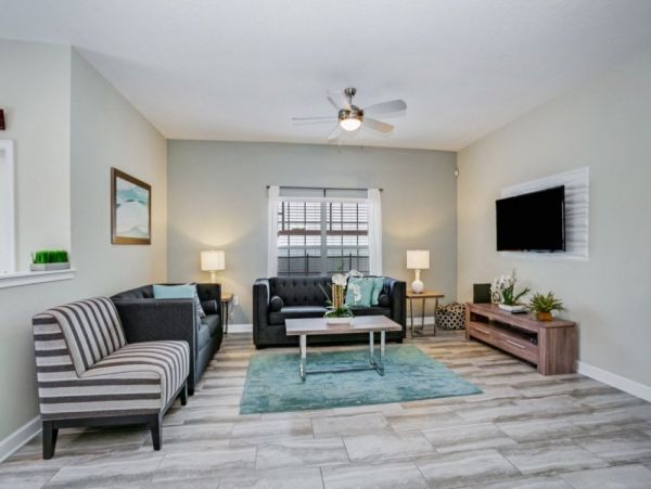 Orlando Home 953827