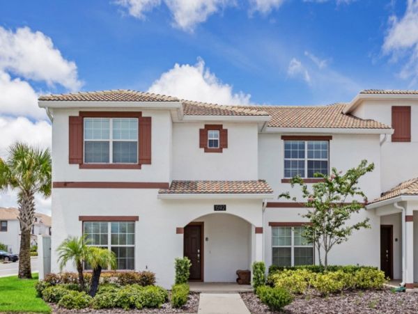 Orlando Home 953827