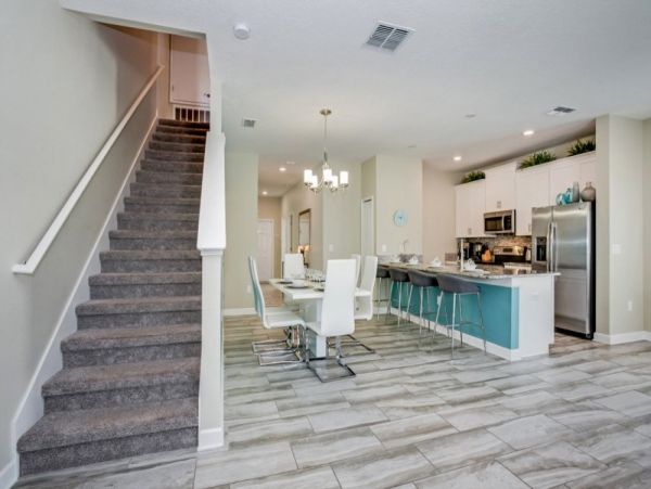 Orlando Home 953827