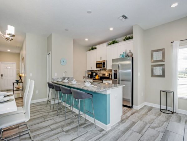 Orlando Home 953827