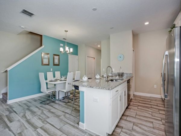 Orlando Home 953827