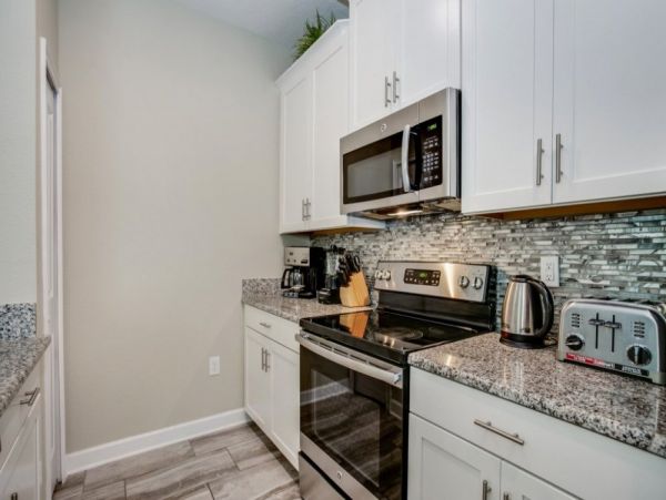 Orlando Home 953827