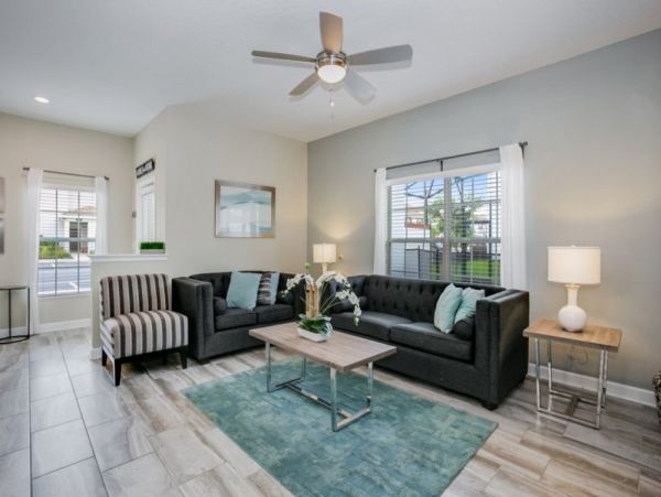 Orlando Home 953827