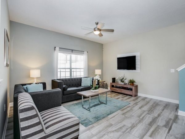 Orlando Home 953827