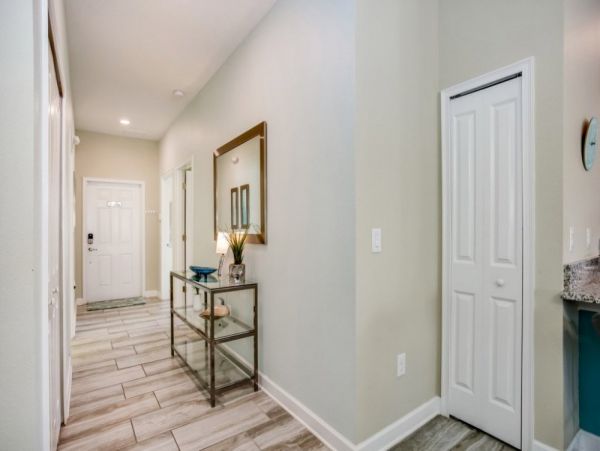 Orlando Home 953827