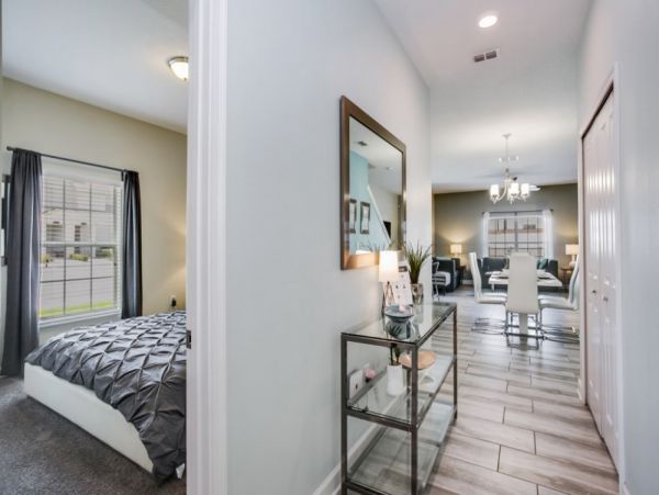 Orlando Home 953827