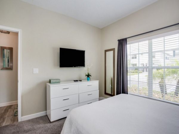 Orlando Home 953827