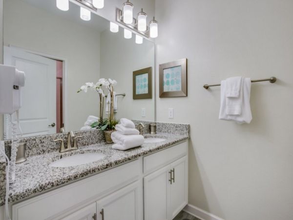 Orlando Home 953827