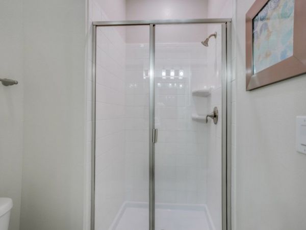 Orlando Home 953827