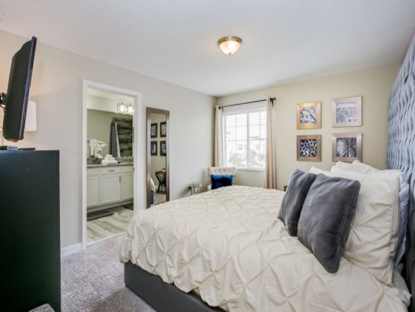 Orlando Home 953827