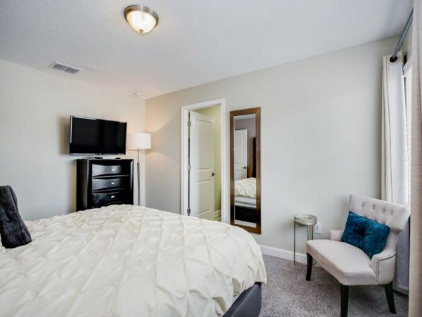 Orlando Home 953827