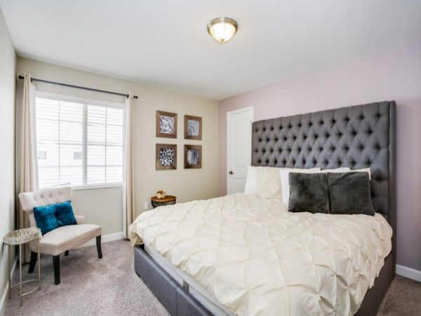 Orlando Home 953827