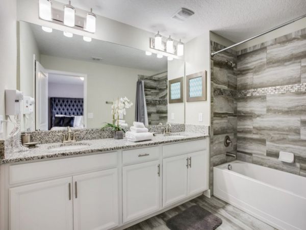 Orlando Home 953827