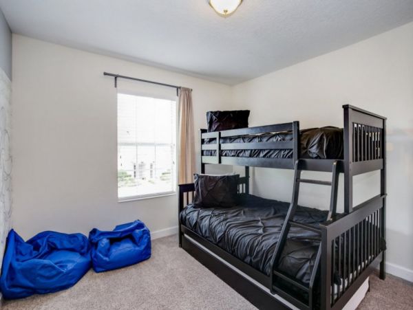 Orlando Home 953827
