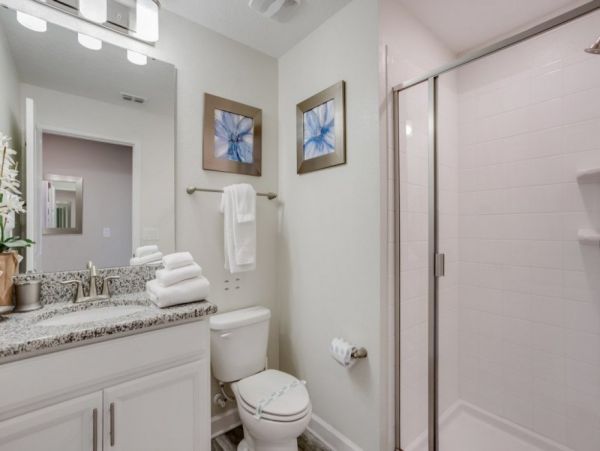 Orlando Home 953827