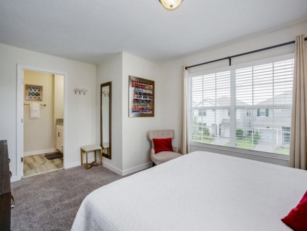 Orlando Home 953827