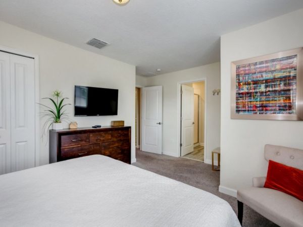 Orlando Home 953827