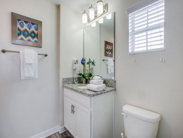 Orlando Home 953827