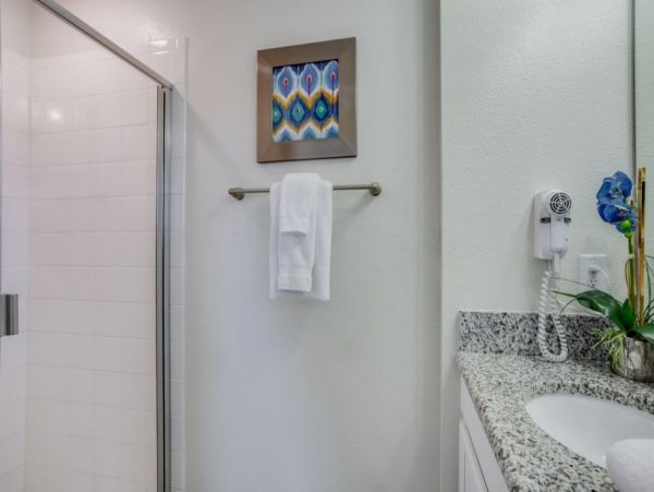 Orlando Home 953827