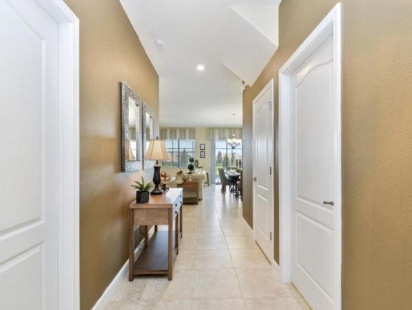 Orlando Home 953828
