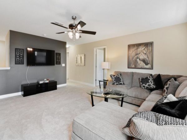 Orlando Home 953828